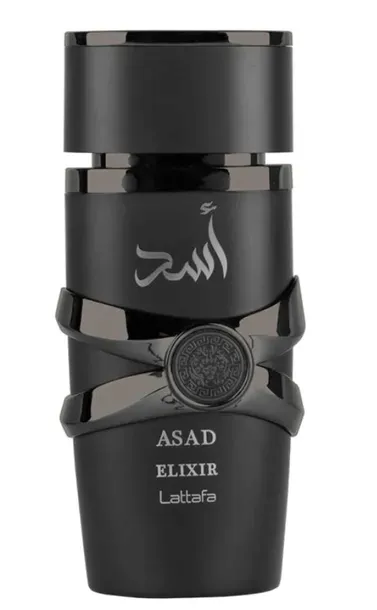 lattafa-asad-elixir