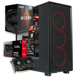 komputer-gamingowy-ryzen-7-47ghz-or-rx-9060-xt-16gb-or-32gb-1tb-ssd-or-win-11