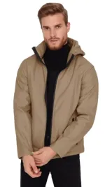 trendyol-meska-kurtka-parka-bezowa-z-kapturem-xl-5ab