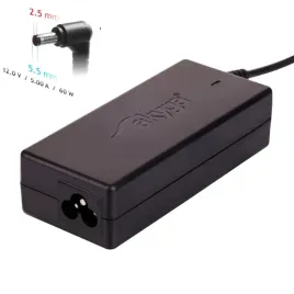 akyga-ak-nd-30-adapter-zasilajacy-inwentor-wewnetrzna-60-w-czarny