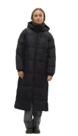 vero-moda-czarny-plaszcz-puchowy-damski-z-kapturem-xs-jxj