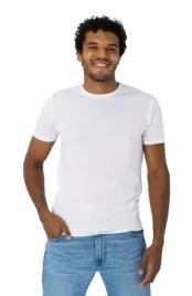 selected-homme-bialy-t-shirt-z-okraglym-dekoltem-s-n1e