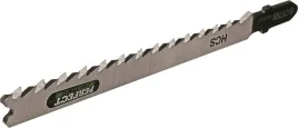 stalco-brzeszczot-do-drewna-uchwyt-bosch-27x74-hcs-perfect