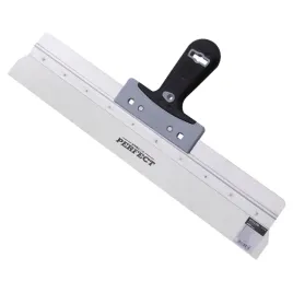 stalco-szpachla-fasadowa-480mm-perfect