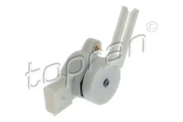 wlacznik-swiatel-stop-209-245-top
