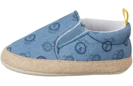 sterntaler-buty-niemowlece-niebieskie-17-18-j-a