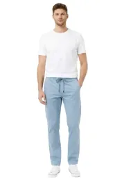 selected-homme-niebieskie-spodnie-casual-z-wiazaniem-m-n1c