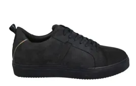 mc-gregor-granatowe-sportowe-buty-skorzane-meskie-niskie-43-3da