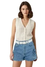 trendyol-jeansowe-spodenki-z-klamra-i-kieszeniami-34-5ba