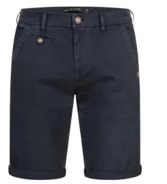 indicode-granatowe-spodenki-meskie-z-mankietem-bawelna-m-rld