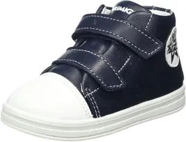 primigi-sportowe-granatowe-buty-dzieciece-ze-skory-naturalnej-18-j0d