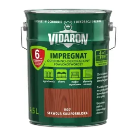 vidaron-impregnat-sekwoja-kalifornijska-v07-45-v07