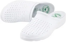 jomix-biale-klapki-casual-z-azurowa-cholewka-na-co-dzien-40-j0a