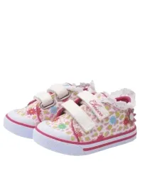 chicco-trampiki-dzieciece-z-koronkowa-lamowka-i-kwiatami-21-j0b