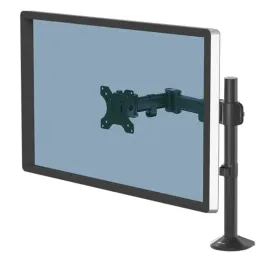 fellowes-reflex-8502501-uchwyt-stojak-do-monitorow-813-cm-32-biurk