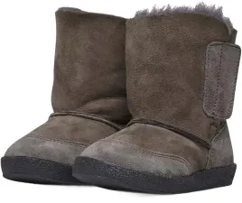 falcotto-skorzane-sniegowce-dzieciece-z-paskiem-szare-21-j0e