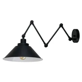 kierunkowa-lampa-scienna-pantograph-9126-metalowa-do-sypialni