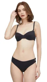 boss-damski-dol-kostium-od-bikini-czarny-figi-z-logo-proste-xxxl-jpa