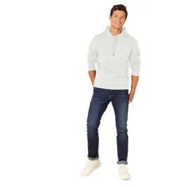 amazon-essentials-biala-bluza-meska-z-kapturem-i-kieszenia-xs-j-c