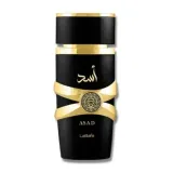 lattafa-asad-perfumy-arabskie-meskie-100ml-stan-nowy