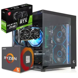 komputer-gamingowy-ryzen-5-41ghz-oror-rtx-3050-6gb-oror-16gb-512ssd-windows-11