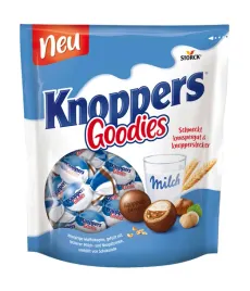 storck-knoppers-goodies-cukierki-kulki-waflowe-180-g
