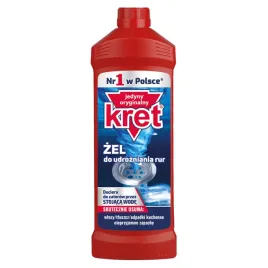 kret-zel-udrazniacz-do-rur-1-kg