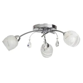 metalowa-lampa-sufitowa-melissa-2621-rabalux-potrojna-crystals-biala-chrom
