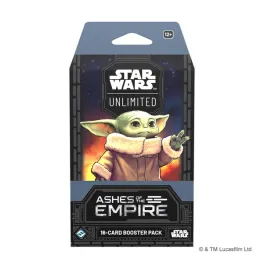 star-wars-unlimited-card-game-ashes-of-the-empire-sleeved-booster
