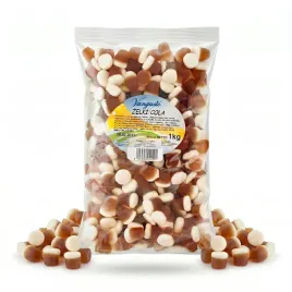 vangusto-zelki-cola-z-pianka-1kg