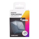 gamegenic-premium-toploading-exoshields-25-szt