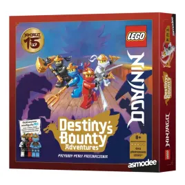 lego-ninjago-przygody-perly-przeznaczenia