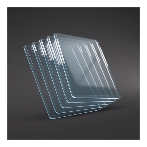 gamegenic-premium-toploading-exoshields-25-szt