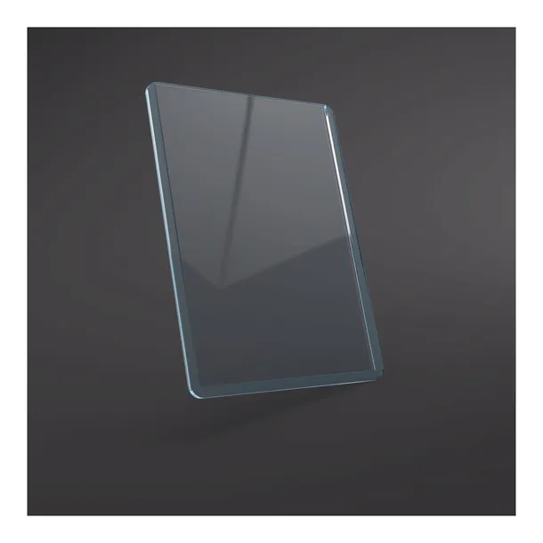 gamegenic-premium-toploading-exoshields-25-szt