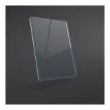 gamegenic-premium-toploading-exoshields-25-szt