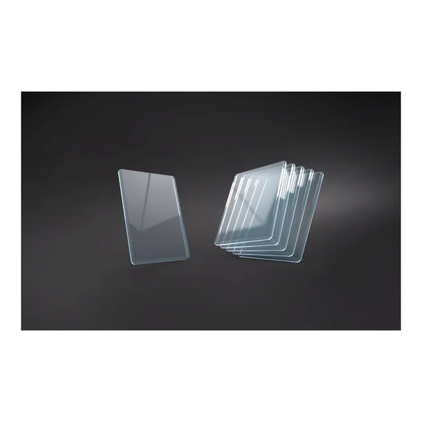 gamegenic-premium-toploading-exoshields-25-szt