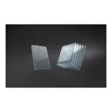 gamegenic-premium-toploading-exoshields-25-szt