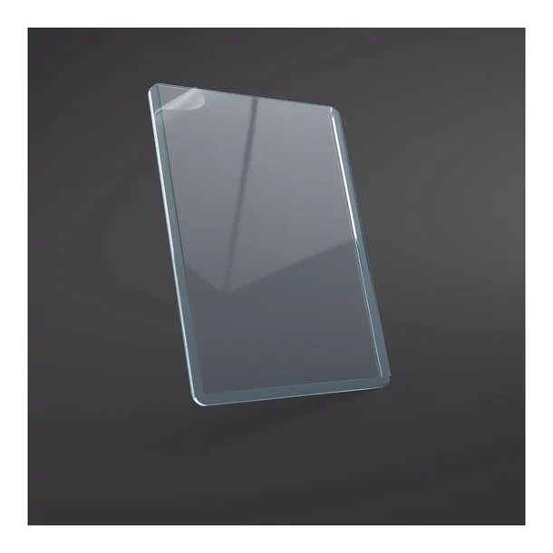 gamegenic-premium-toploading-exoshields-25-szt