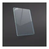 gamegenic-premium-toploading-exoshields-25-szt