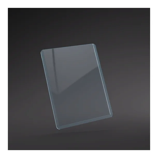 gamegenic-premium-toploading-exoshields-25-szt