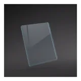 gamegenic-premium-toploading-exoshields-25-szt