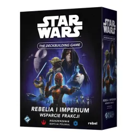 star-wars-the-deckbuilding-game-rebelia-i-imperium