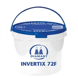 syrop-invert-dla-pszczol-invertix-72f-wiadro-5-x-15kg-diamant