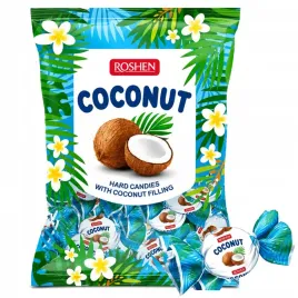 roshen-coconut-cukierki-karmelowe-kokosowe-1kg
