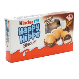 kinder-happy-hippo-wafelki-kakaowe-ferrero-1035g