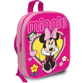 plecak-przedszkolny-minnie-mouse-29cm