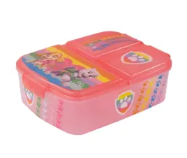 sniadaniowka-psi-patrol-skye-lunch-box
