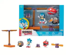 sonic-zestaw-diorama-strefa-latajacej-baterii-figu