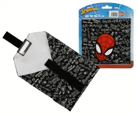 sniadaniowka-spiderman-wielorazowe-opakowanie