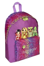 plecak-szkolny-rainbow-high-38x31x10cm-lekki